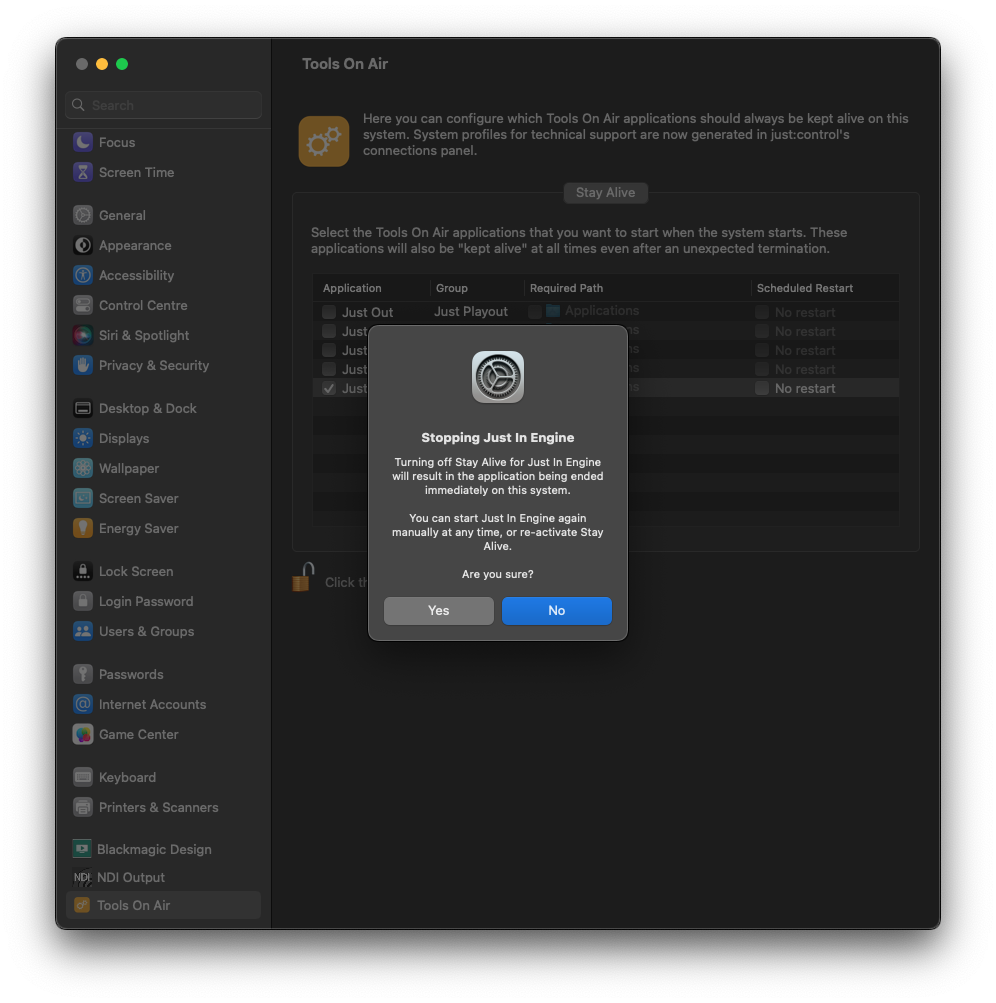 Screenshot 2023-08-17 at 14.06.02.png