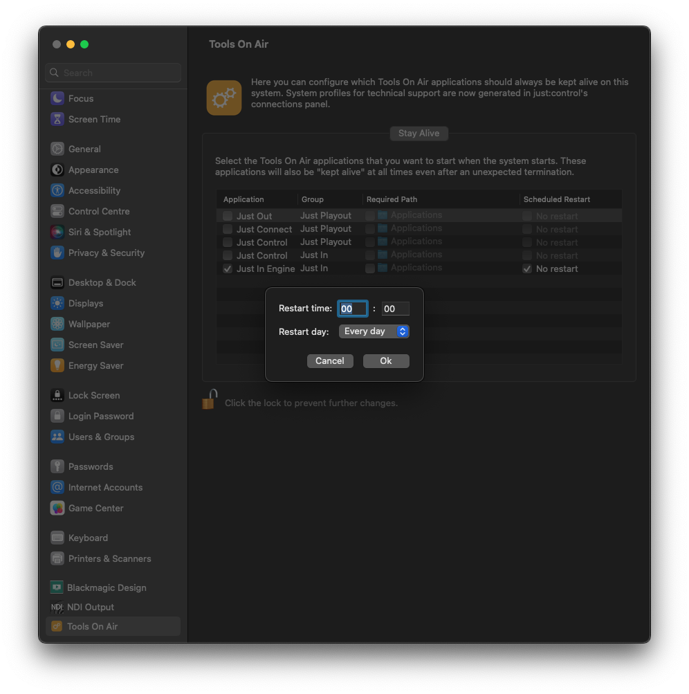 Screenshot 2023-08-17 at 14.06.18.png