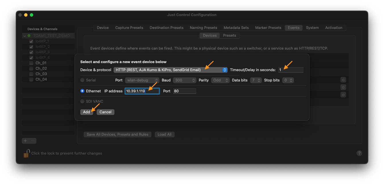 Screenshot 2023-08-31 at 09.15.26.png