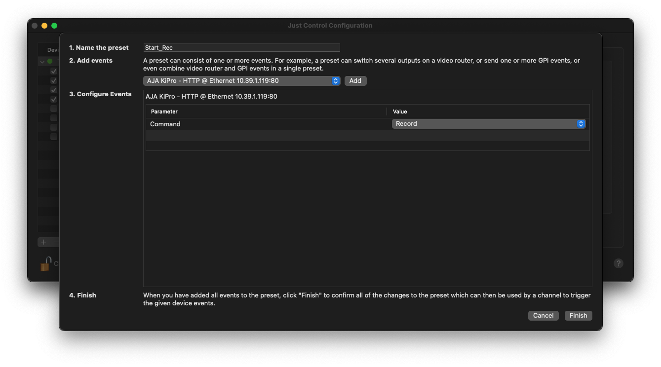 Screenshot 2023-08-31 at 09.25.08.png