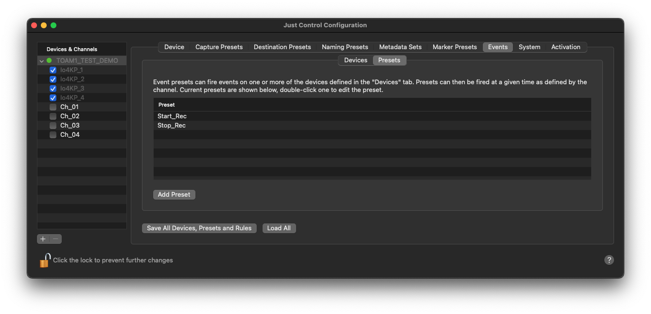 Screenshot 2023-08-31 at 09.25.38.png