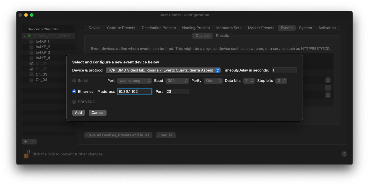 Screenshot 2023-08-31 at 10.20.09.png