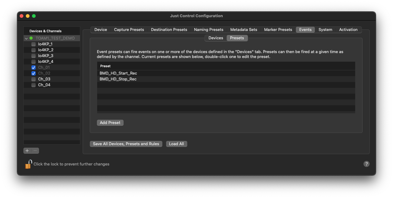 Screenshot 2023-08-31 at 10.25.54.png