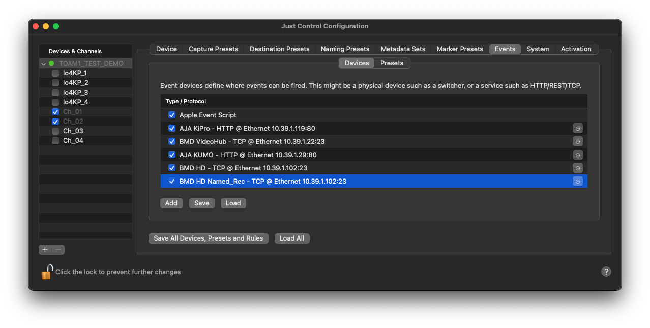 Screenshot 2023-08-31 at 10.30.11.png