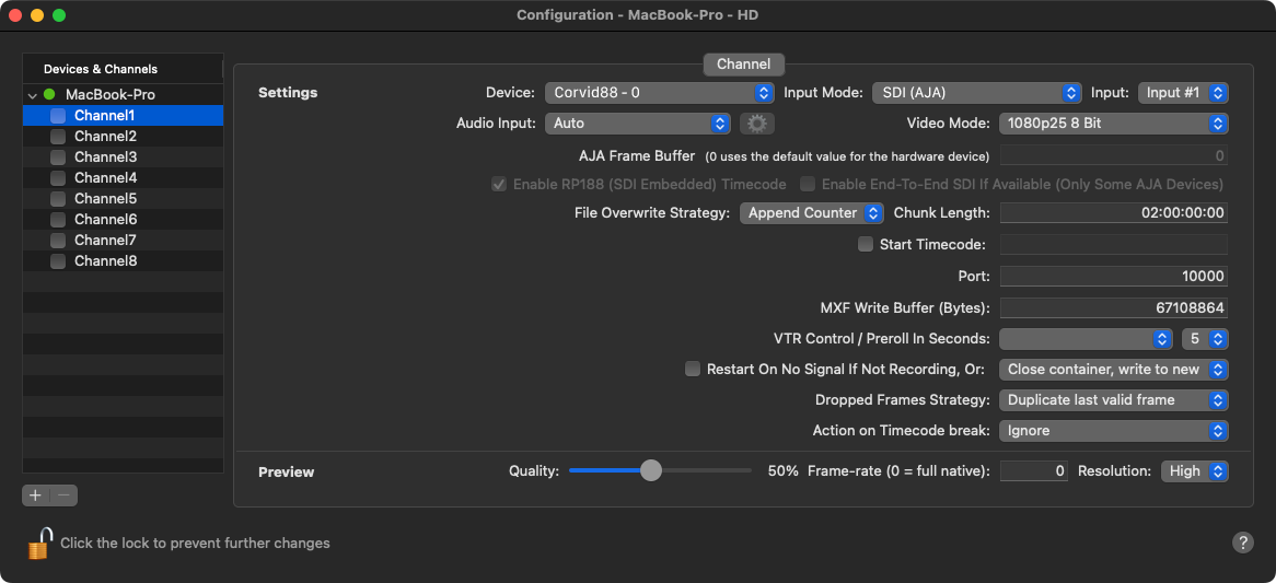 JIM2025_workflowdeschwsetup.png