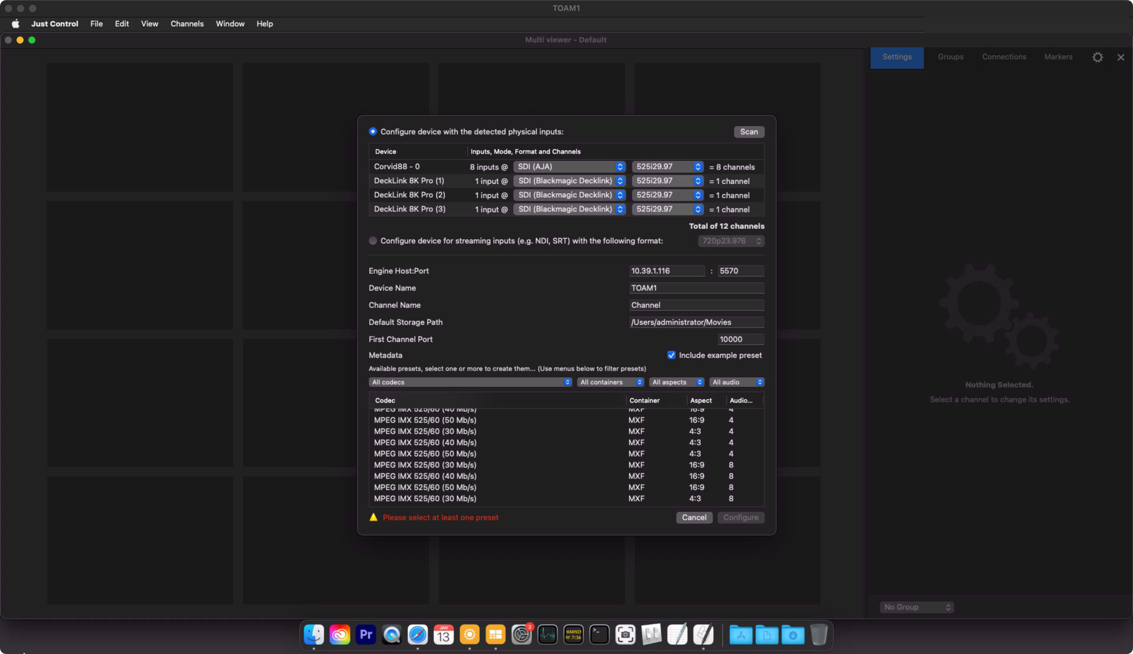 JIM2025_workflowdeschwsetup2.png