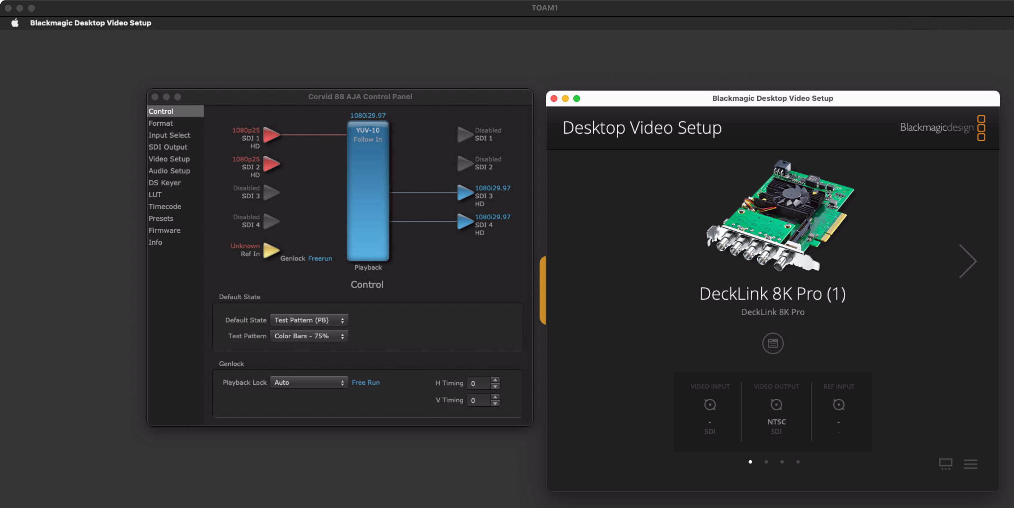 JIM2025_workflowdeschwsetup1.png