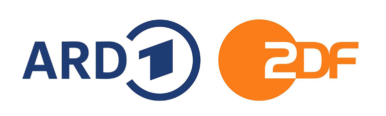ARD and ZDF MXF profile support
