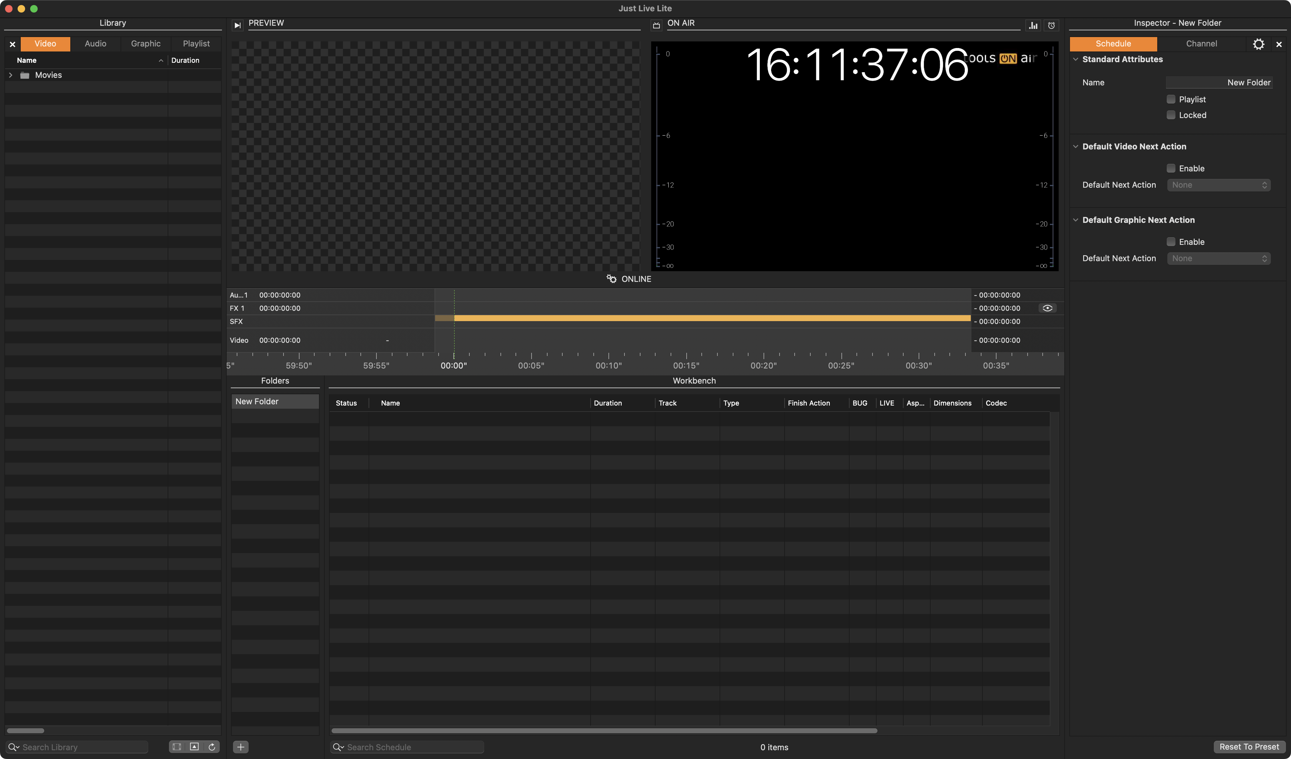 Screenshot 2025-08-01 at 16.11.37.png