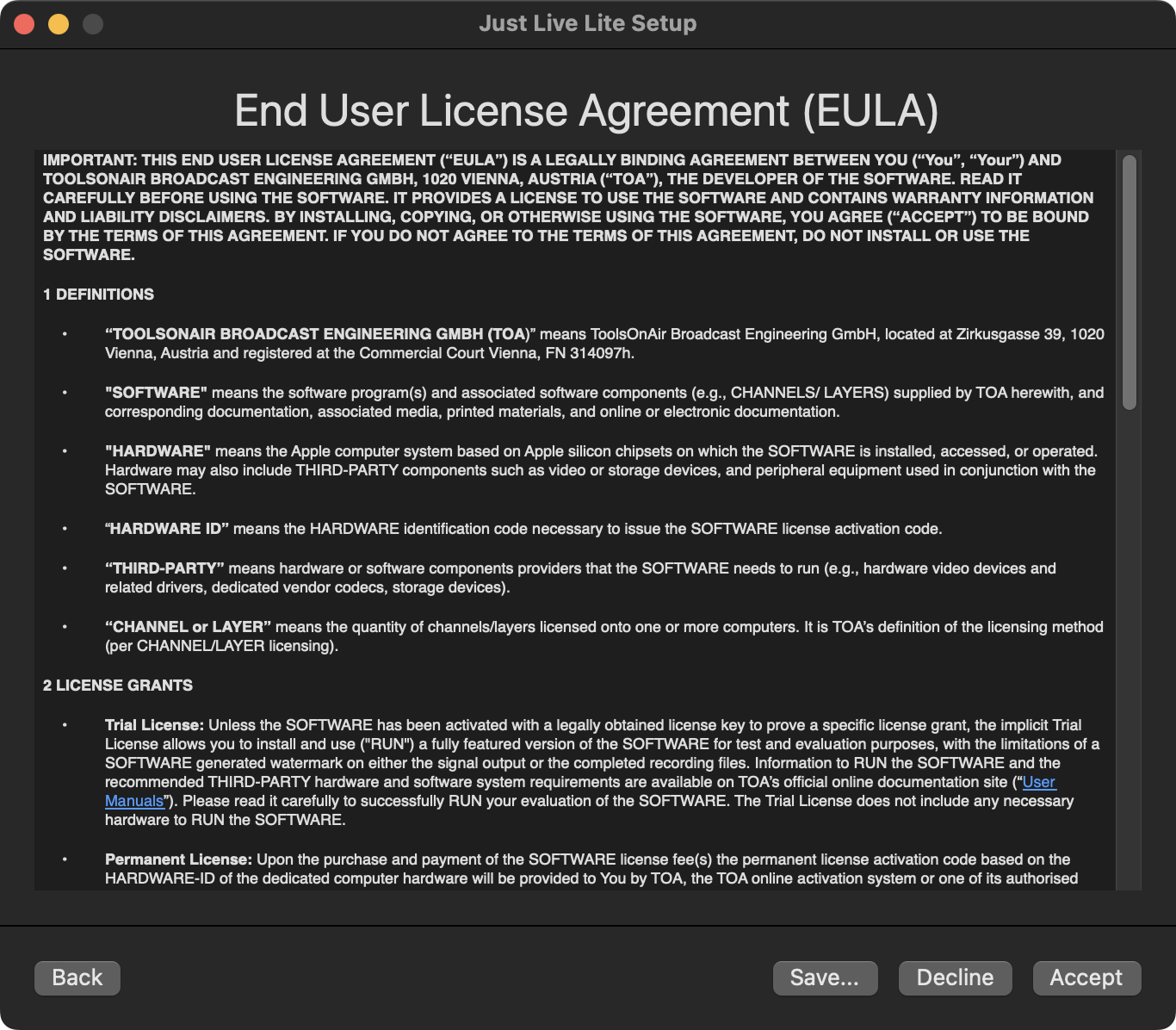 Screenshot 2025-08-01 at 15.04.09.png