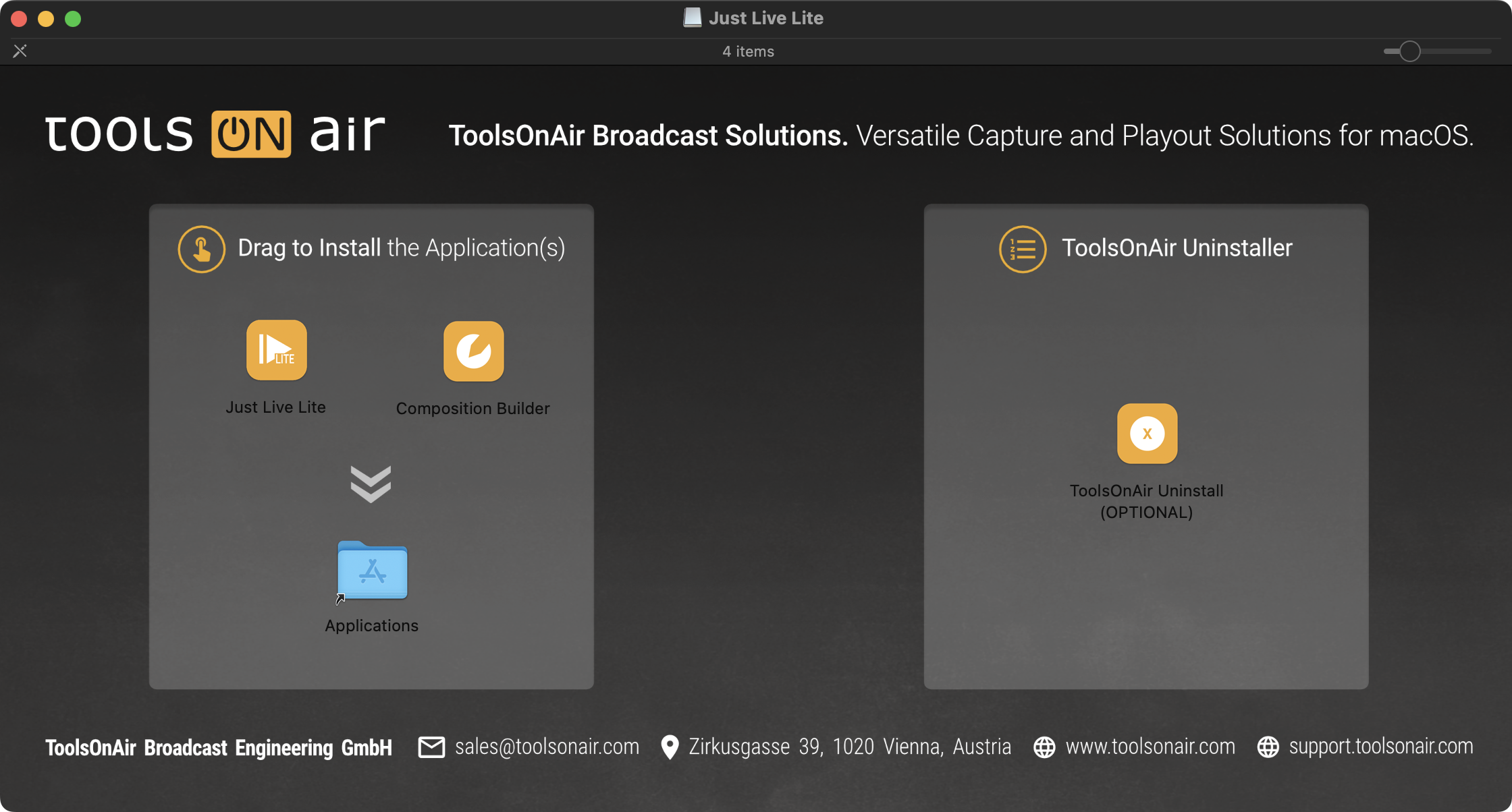 Screenshot 2025-08-01 at 14.49.29.png