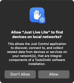 JULL_2025_localnetwork.png