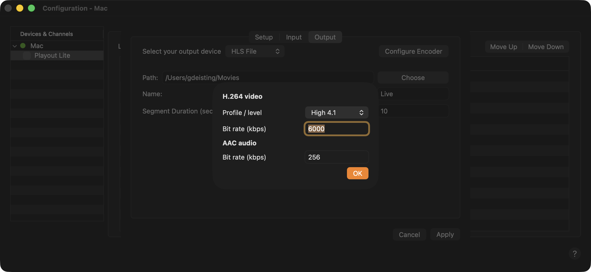 Screenshot 2026-04-28 at 14.44.24.png