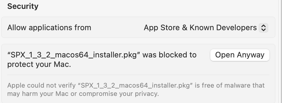 PLAY2025_htmlgfxspxsecurity1.png