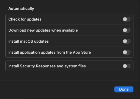 security2023-10-18 at 17.20.42.png