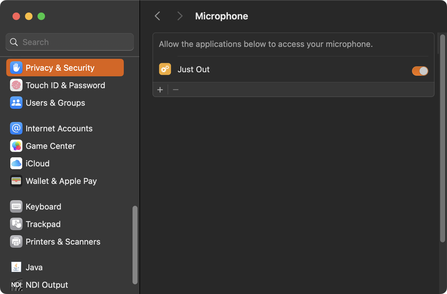 Microphone.png