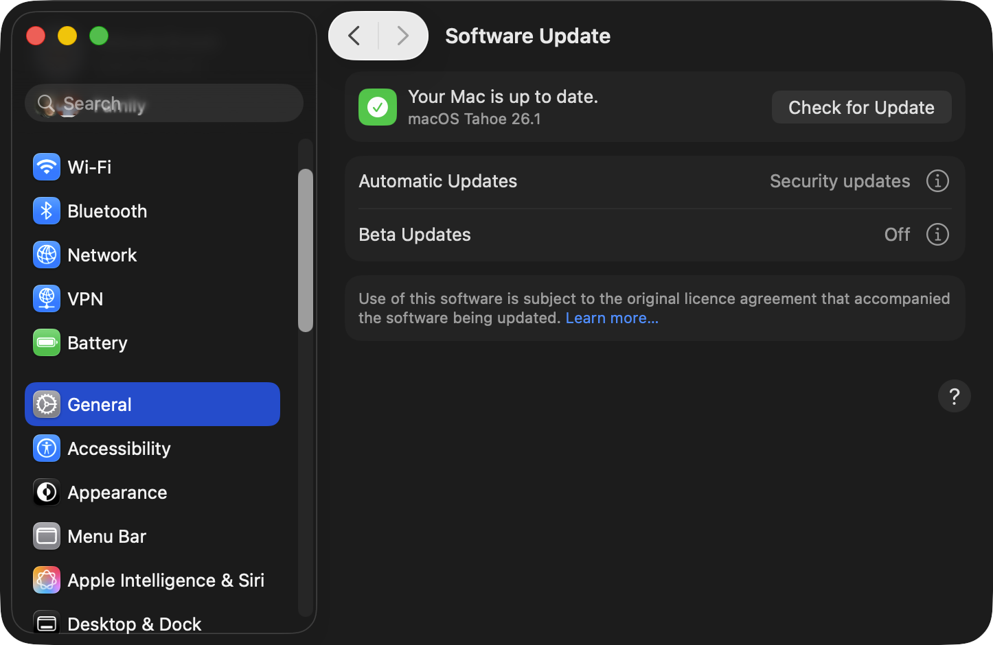 software_update_tahoe.png