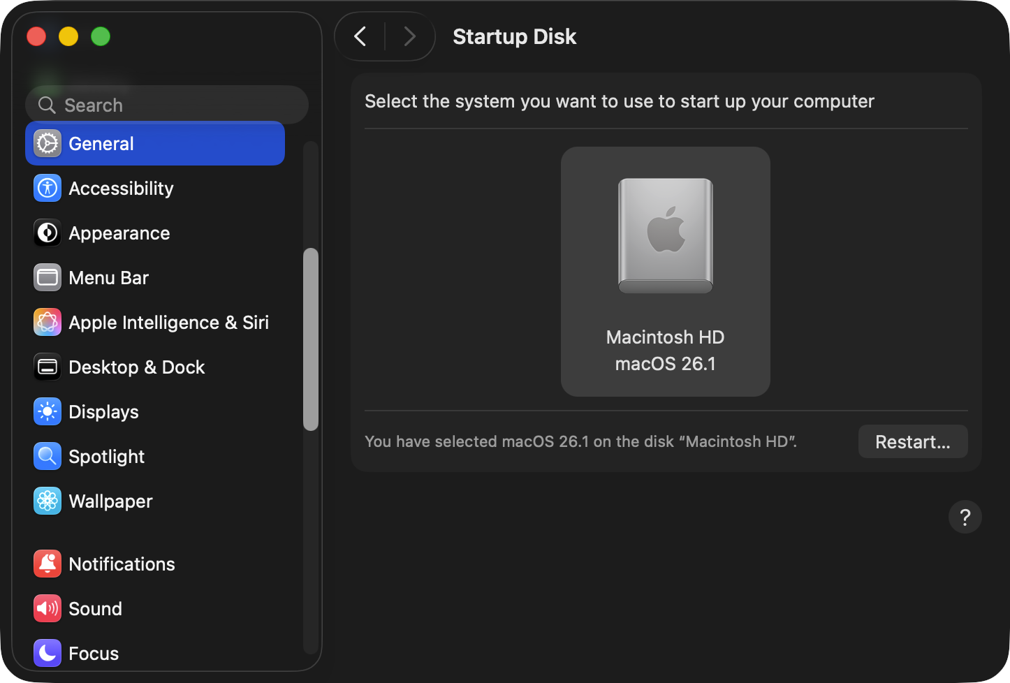 PLAY2025_tahoestartupdisk.png