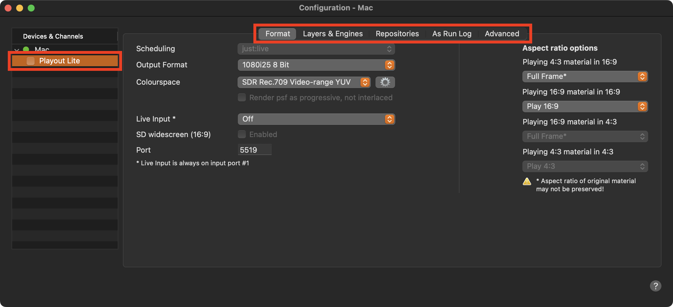 Screenshot 2025-08-05 at 11.25.31-20250805-092551.png