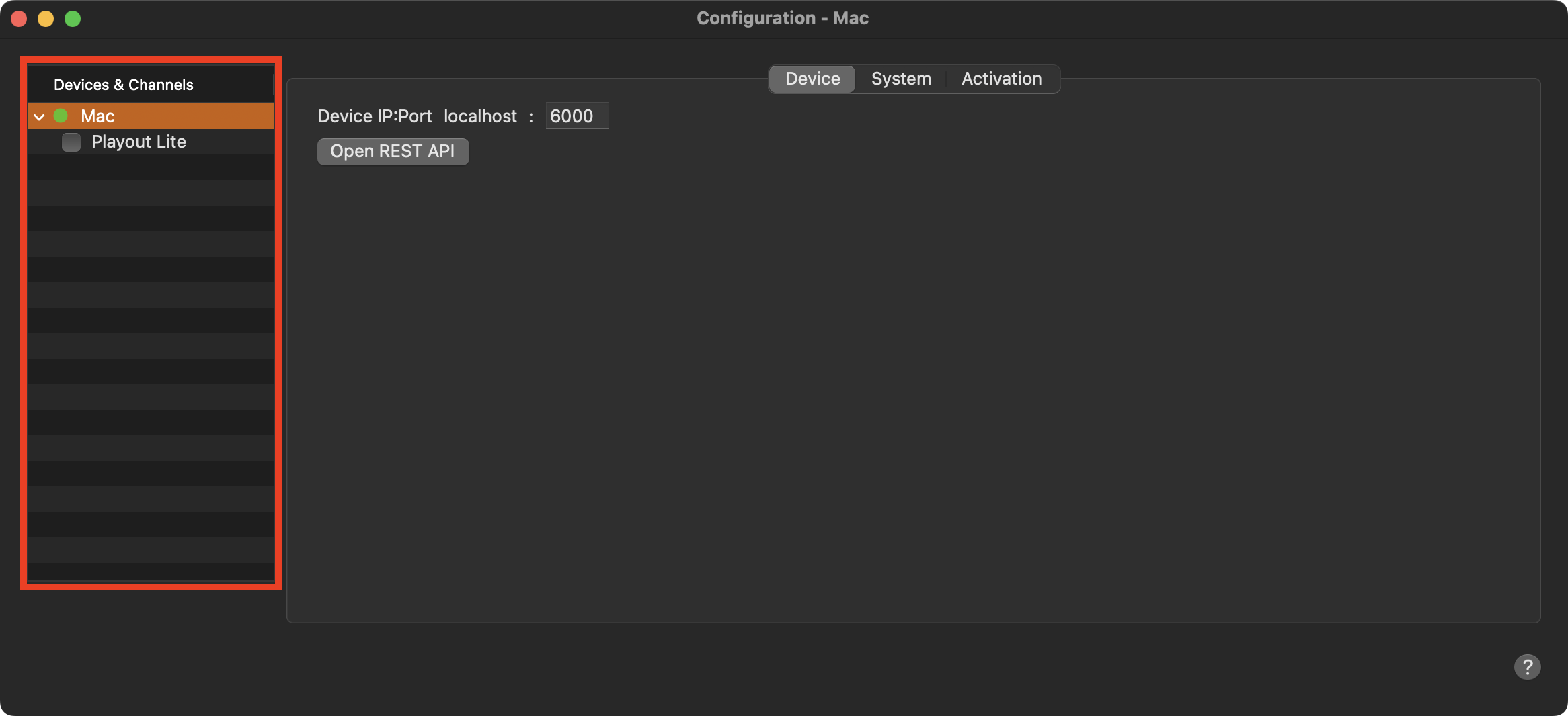 Screenshot 2025-08-05 at 10.09.14-20250805-081432.png