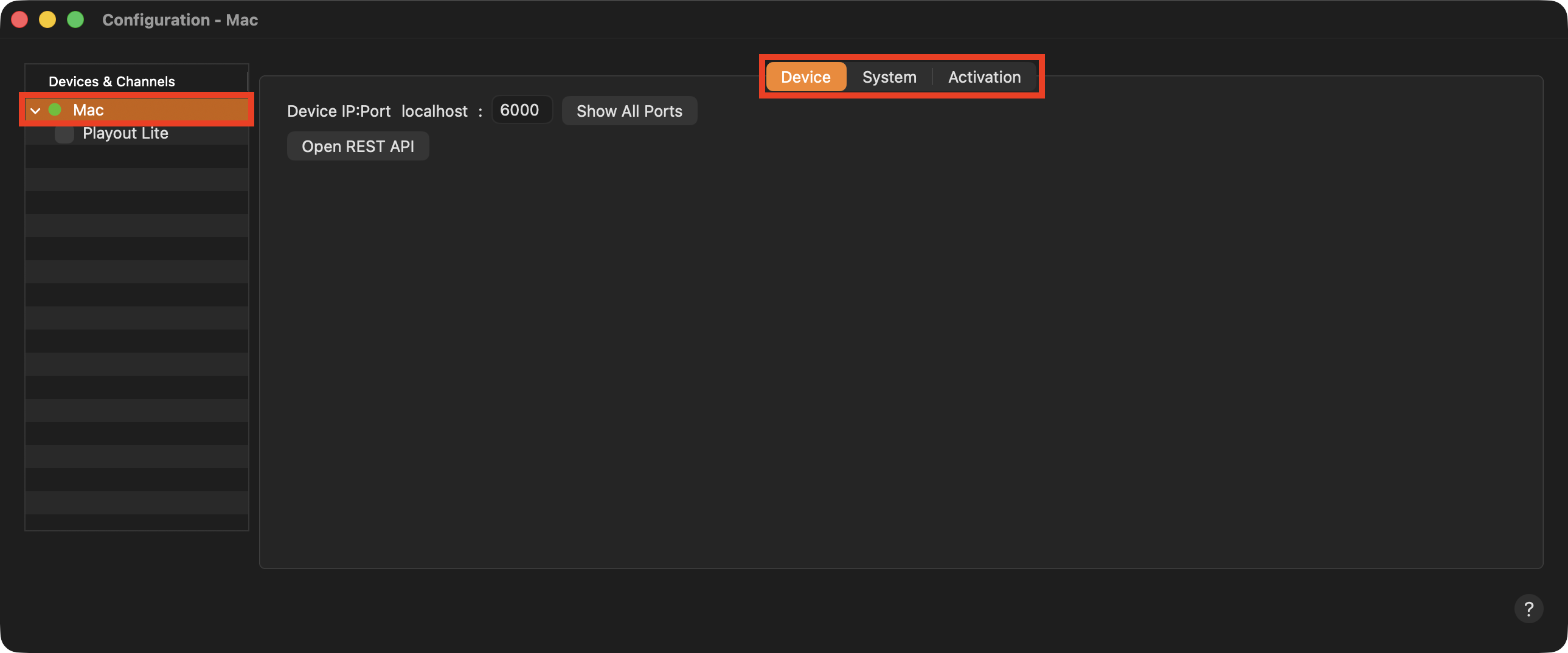 Screenshot 2026-04-30 at 16.07.21.png
