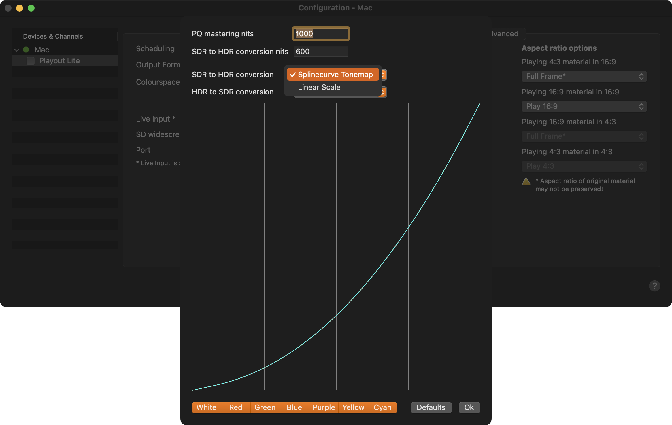 Screenshot 2025-08-05 at 12.10.29.png