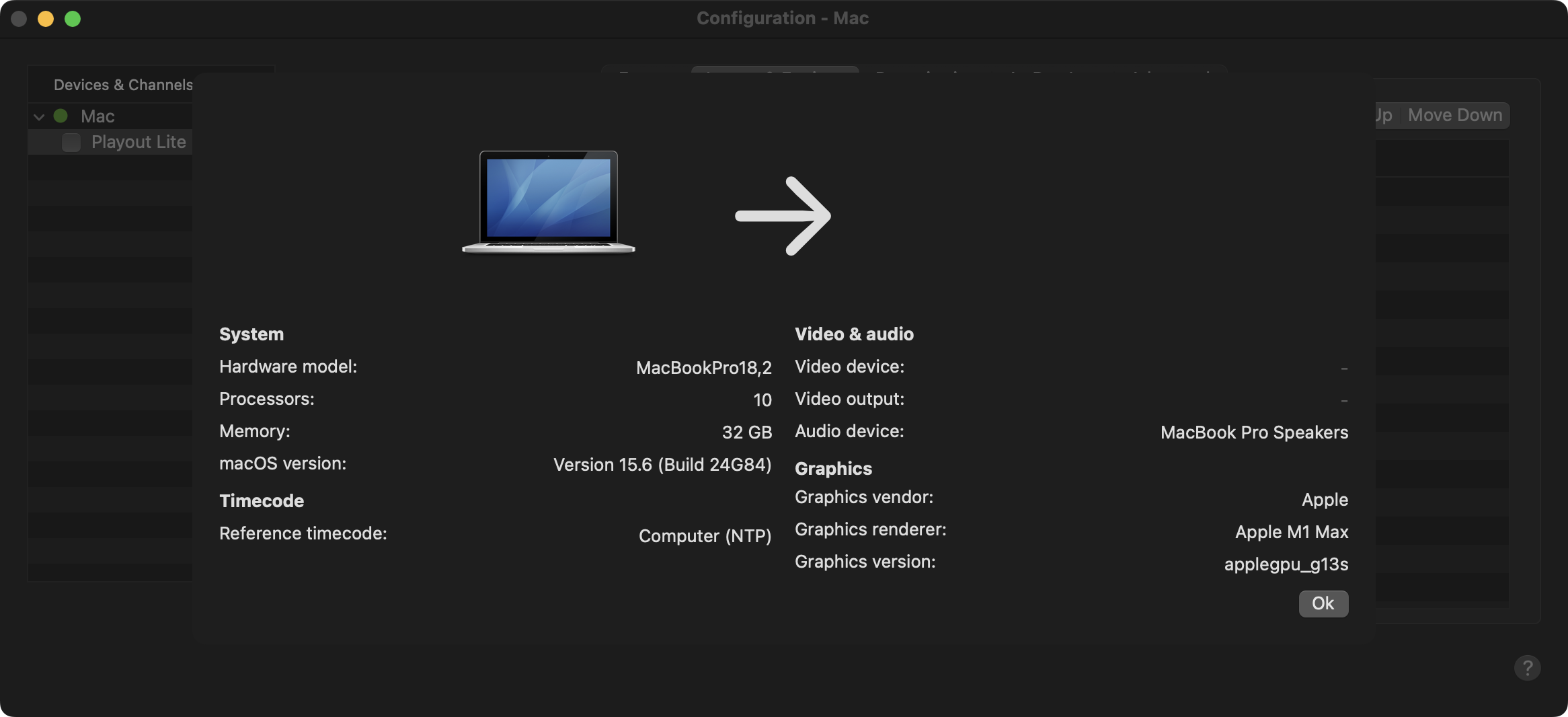 Screenshot 2025-08-05 at 12.39.34.png