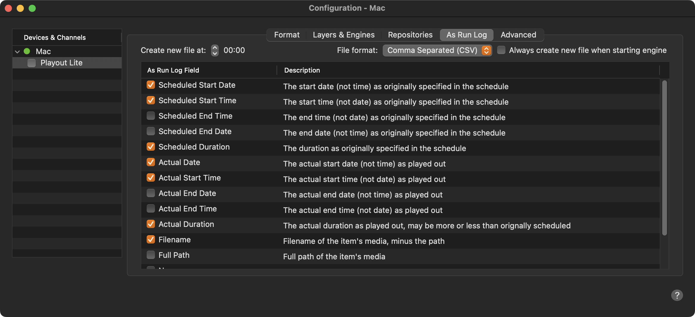 Screenshot 2025-08-05 at 12.42.50.png