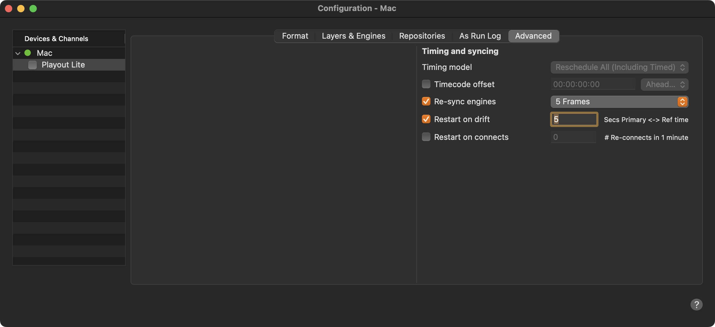 Screenshot 2025-08-05 at 12.44.17.png