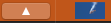 4.3e.png