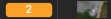 loaded.png