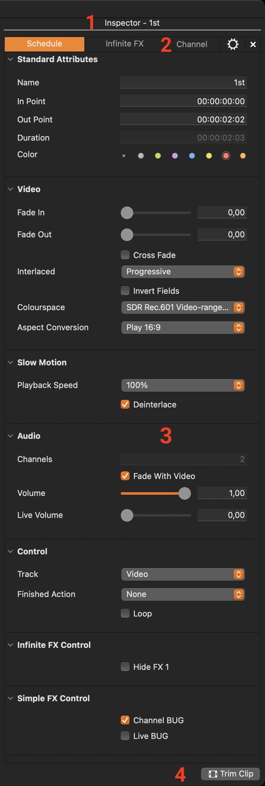 live Inspector.jpg