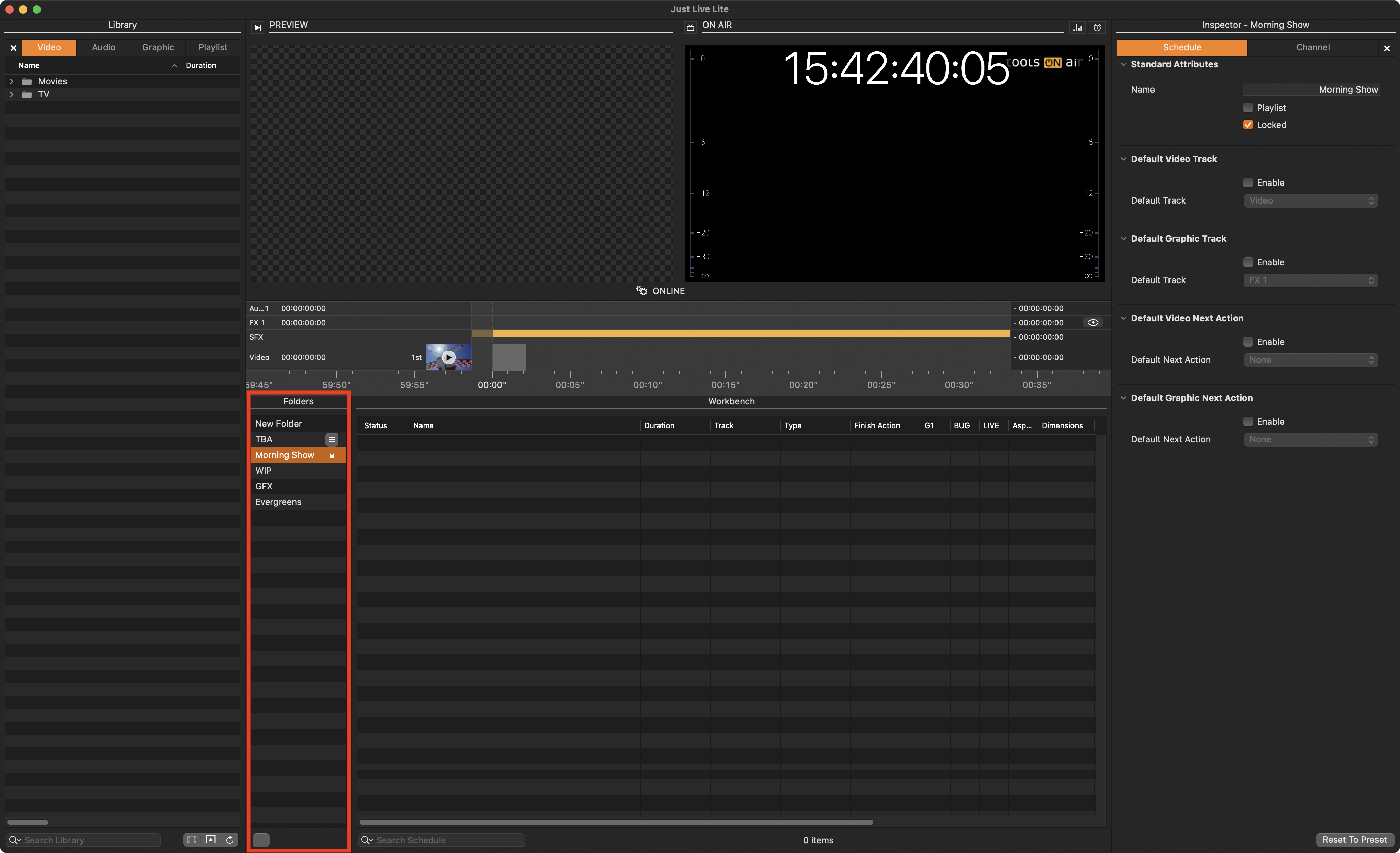 Screenshot 2025-07-10 at 15.42.40.png