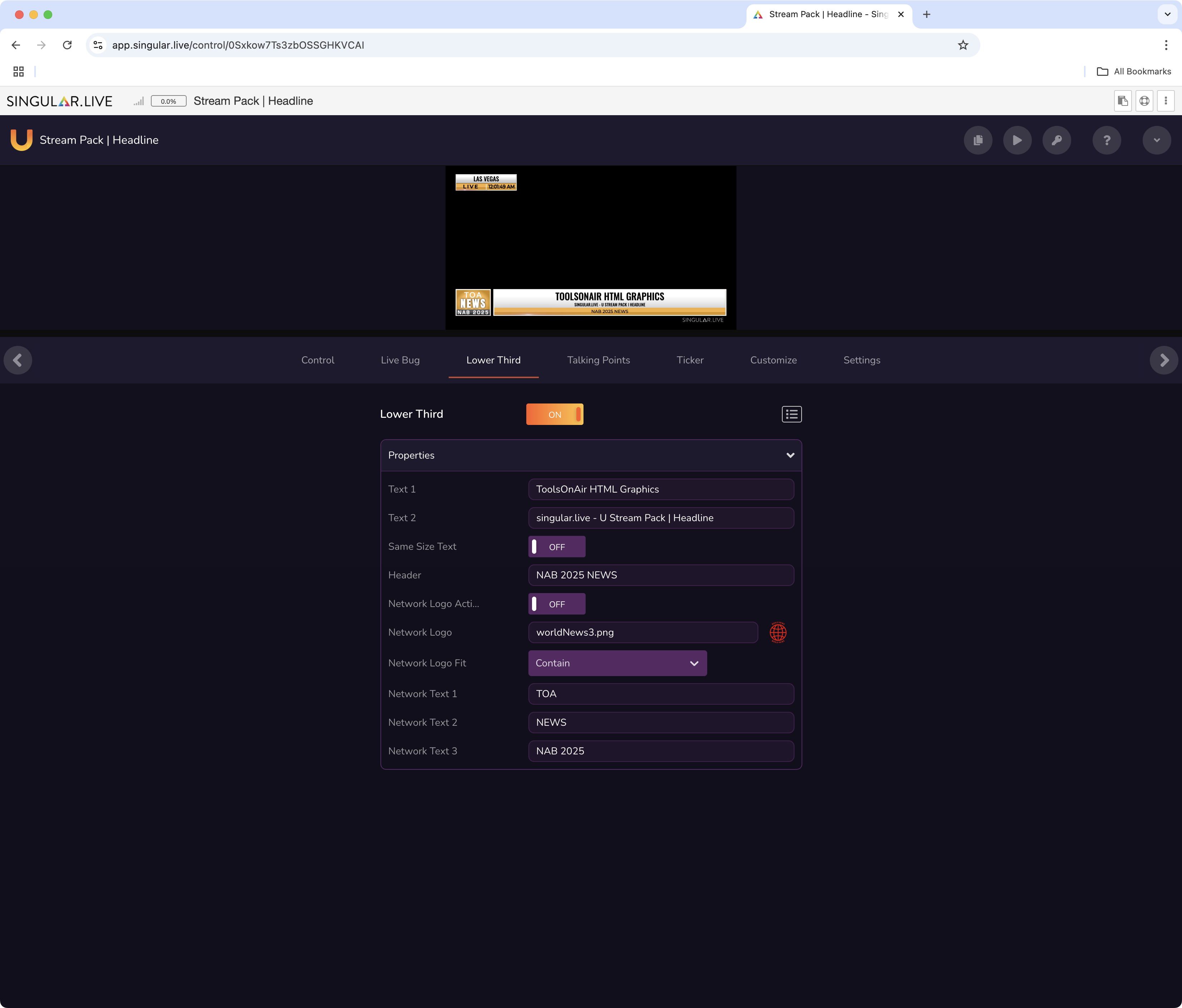 PLAY2025_singularlivecontroller.png