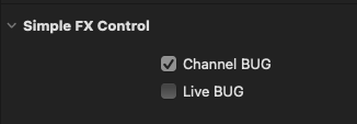 SimpleFX Inspector.png