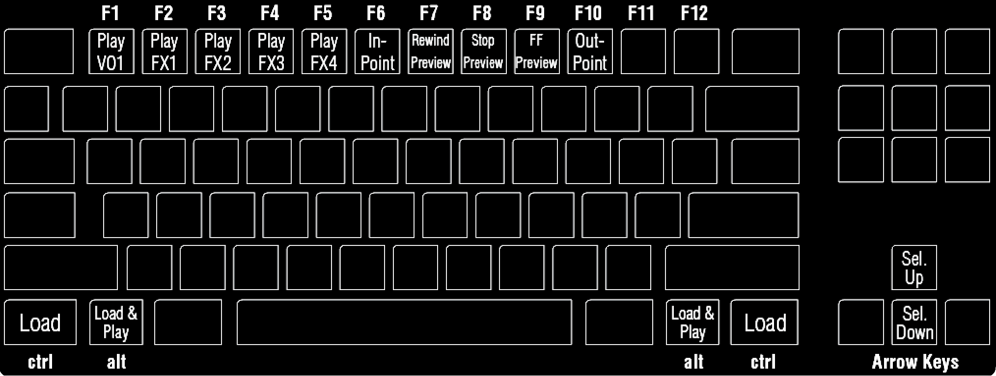 Screenshot 2025-04-18 at 15.25.31.png