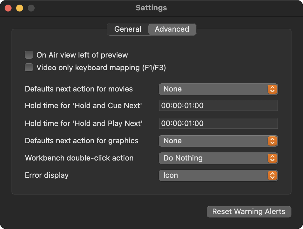 Screenshot 2025-08-01 at 16.52.14.png