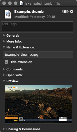 Example Thumb.png