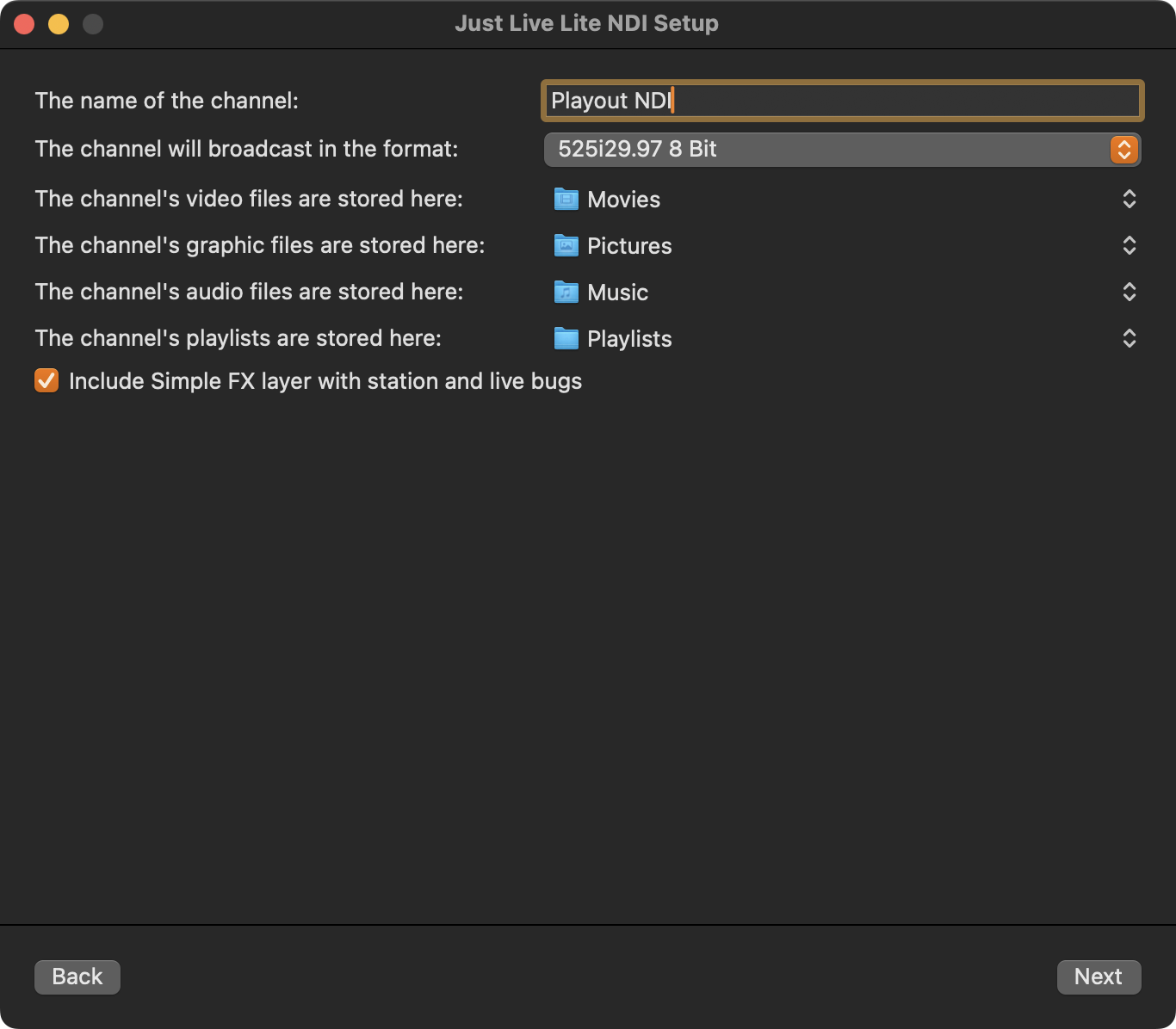 Screenshot 2025-08-26 at 13.00.02.png