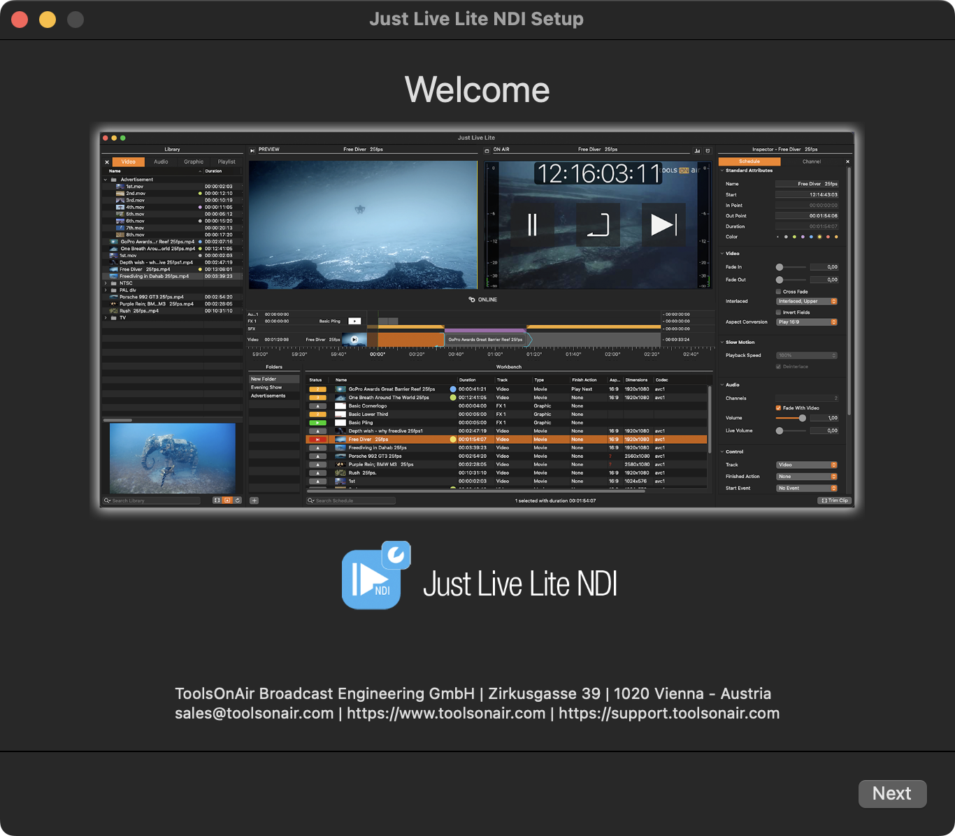 Screenshot 2025-08-26 at 12.59.24.png