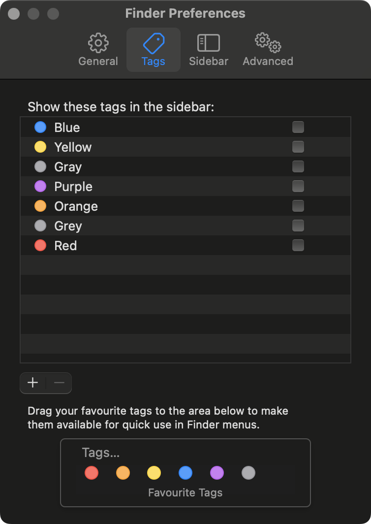 Screenshot 2023-02-09 at 13.02.41.png