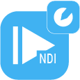 JULLNDI_noback_notext.png