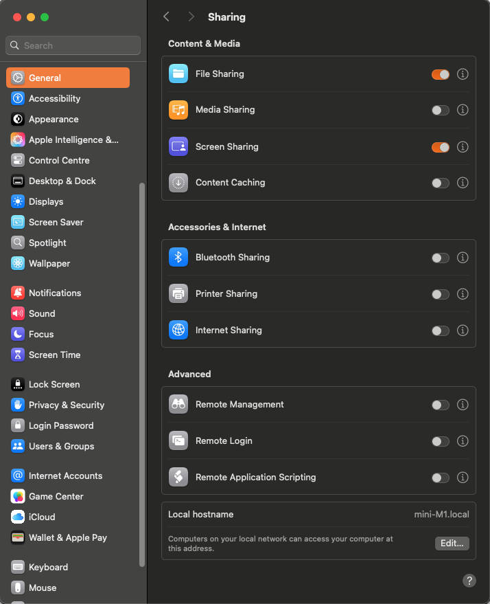 Sharing.png