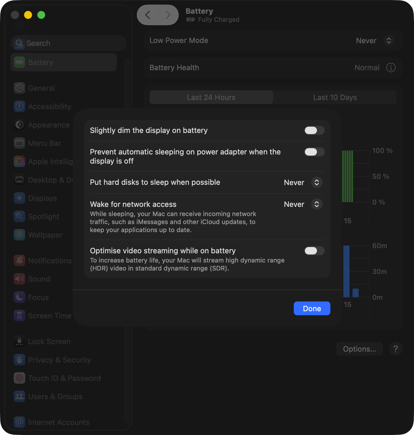 battery_tahoe_2.png