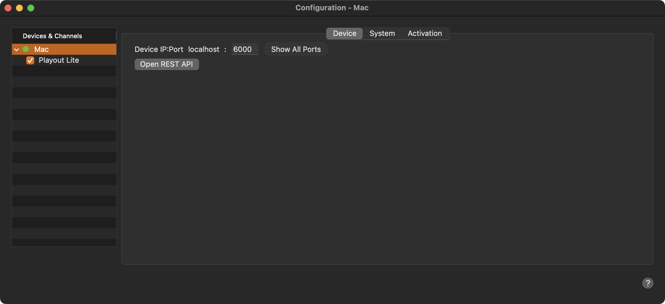 Screenshot 2025-08-05 at 11.31.06.png