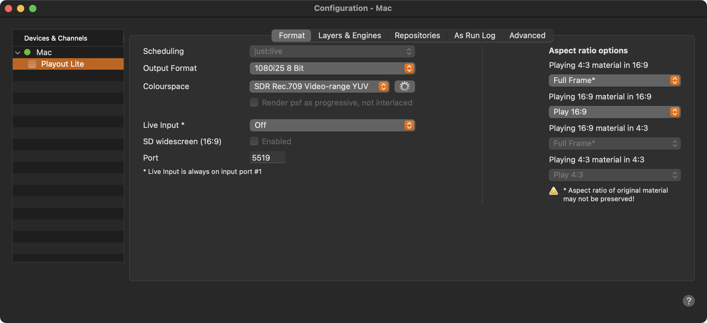 Screenshot 2025-08-05 at 11.41.44.png