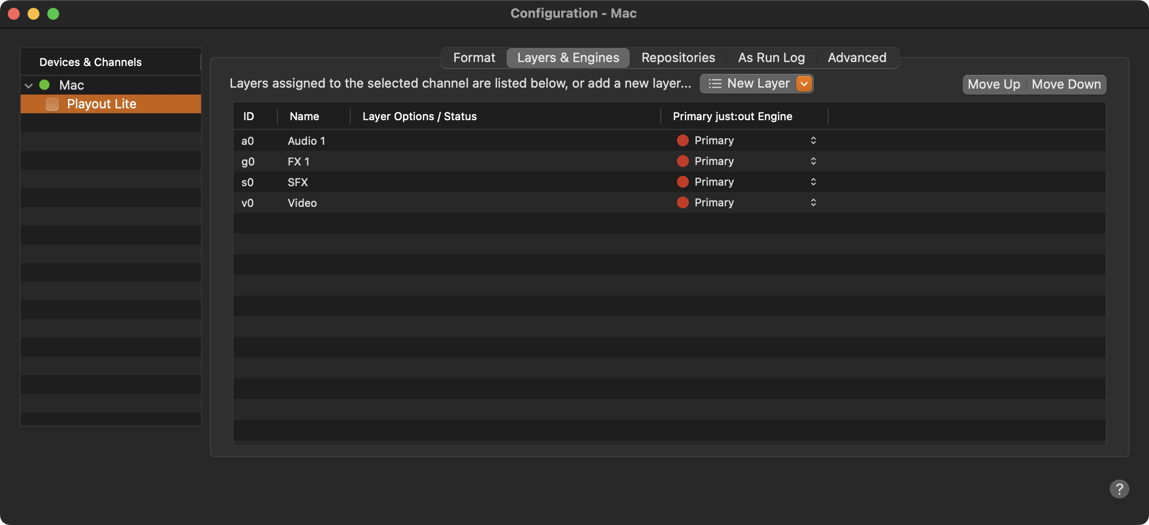 Screenshot 2025-08-05 at 11.45.57.png