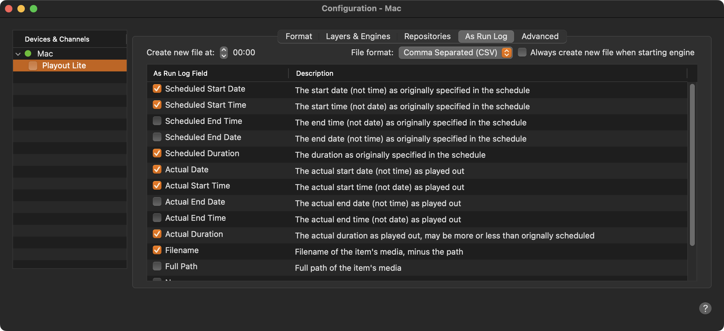Screenshot 2025-08-05 at 11.46.24.png