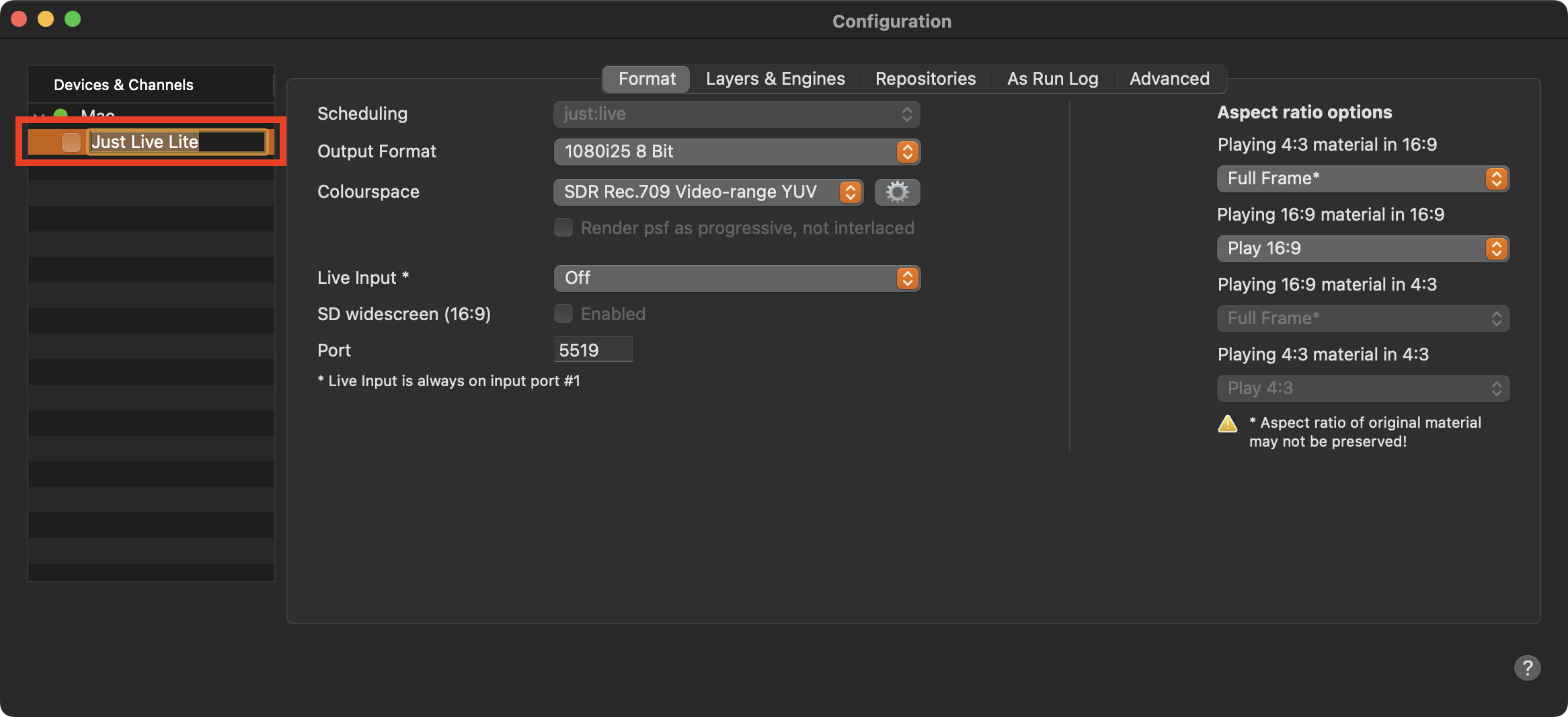 Screenshot 2025-08-04 at 14.42.09.png