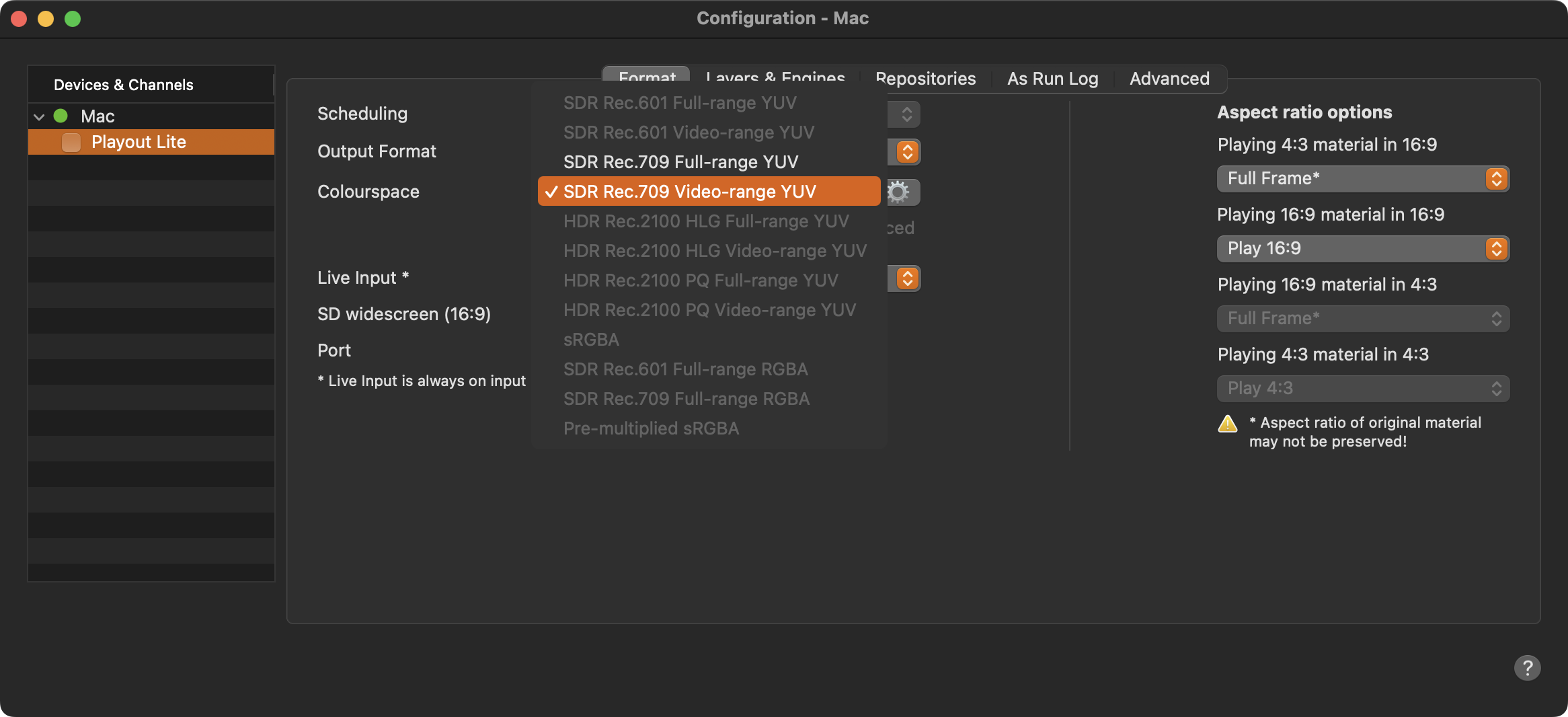 Screenshot 2025-08-05 at 12.08.26.png